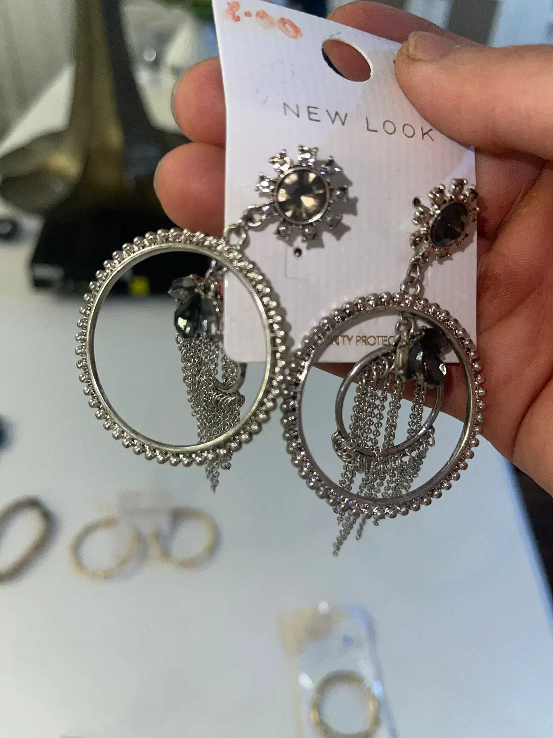 بدلیجات و انگشتر کیفیت فوق العاده|بدلیجات|رشت, پیرسرا|دیوار