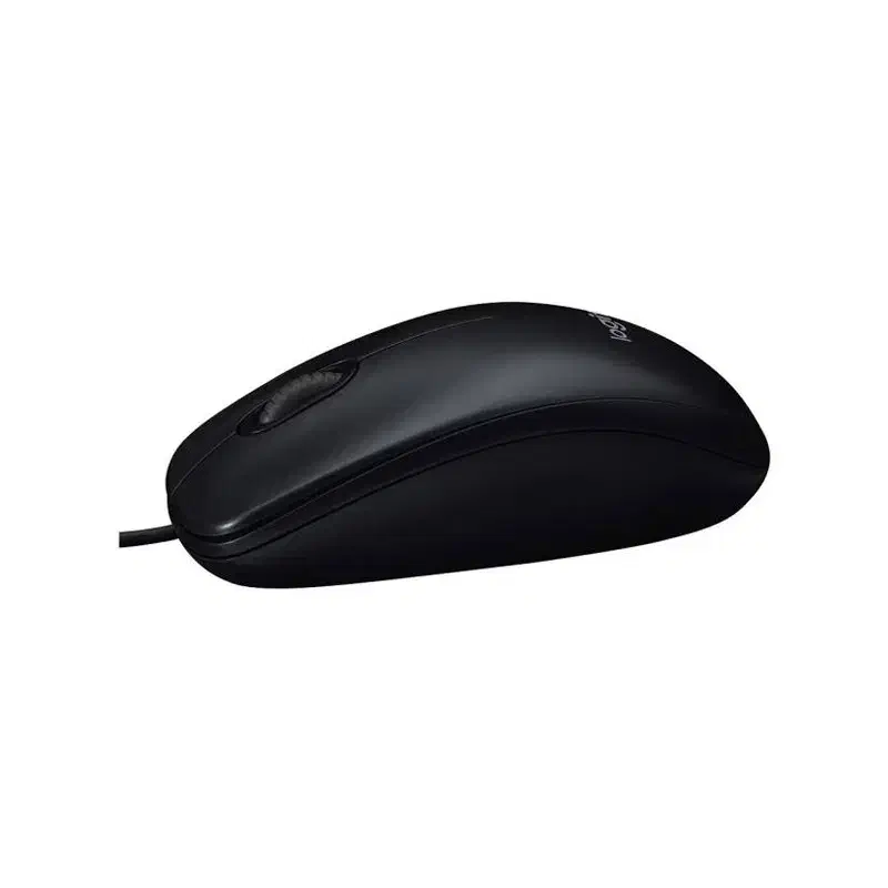 موس باسیم لاجیتک مدل Logitech M90|قطعات و لوازم جانبی رایانه|شیراز, ملاصدرا|دیوار