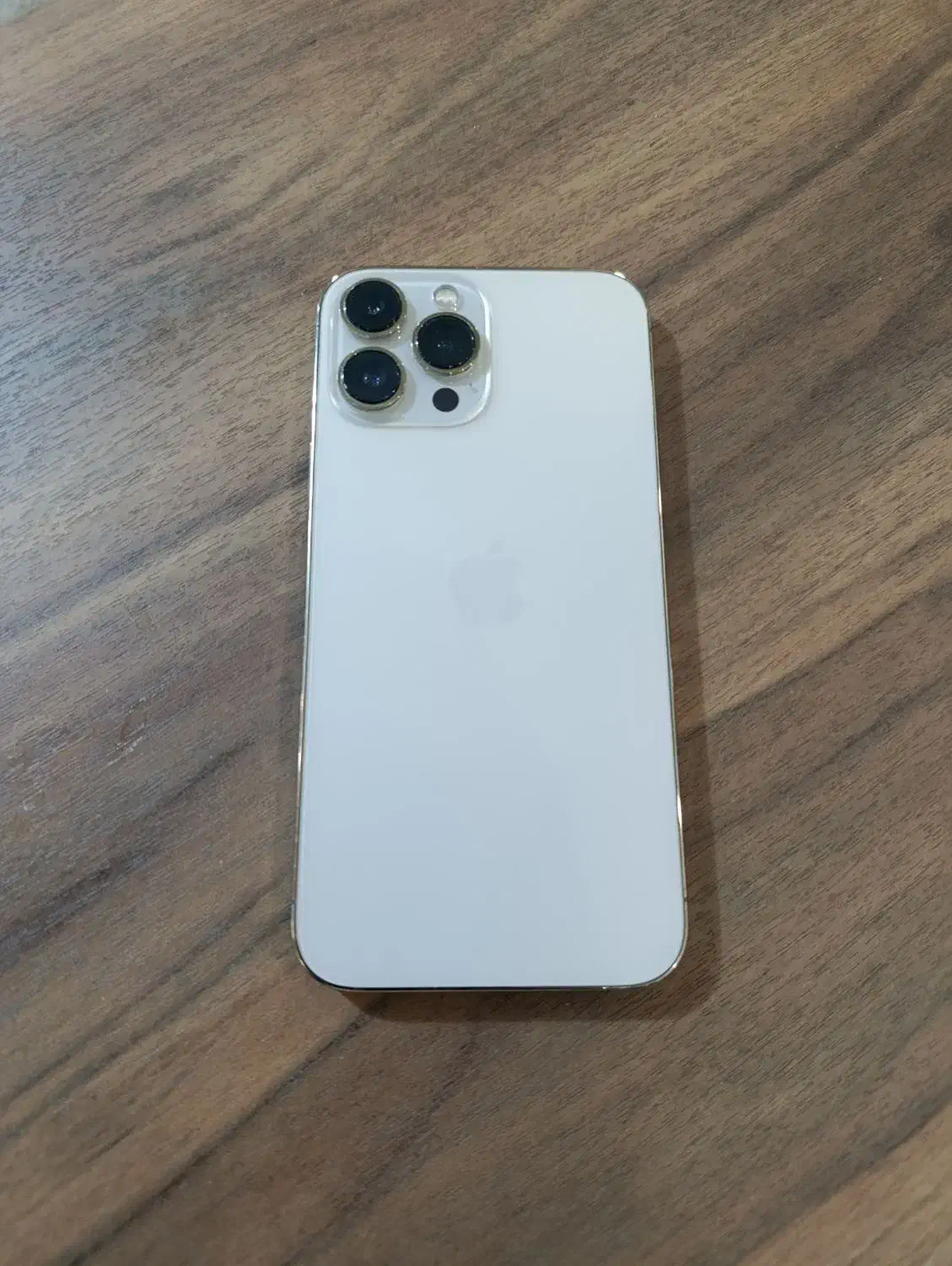 گوشی آیفون 13پرومکس|موبایل|تهران, نازیآباد|دیوار