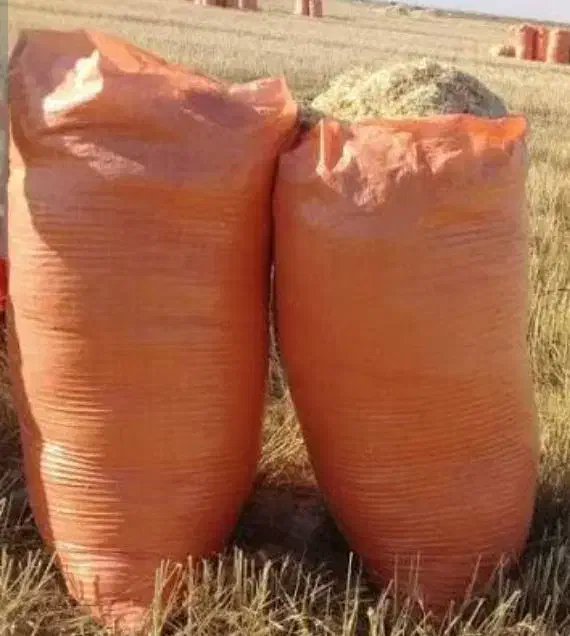 کاه گندم دیم|حیوانات مزرعه|بیستون, |دیوار