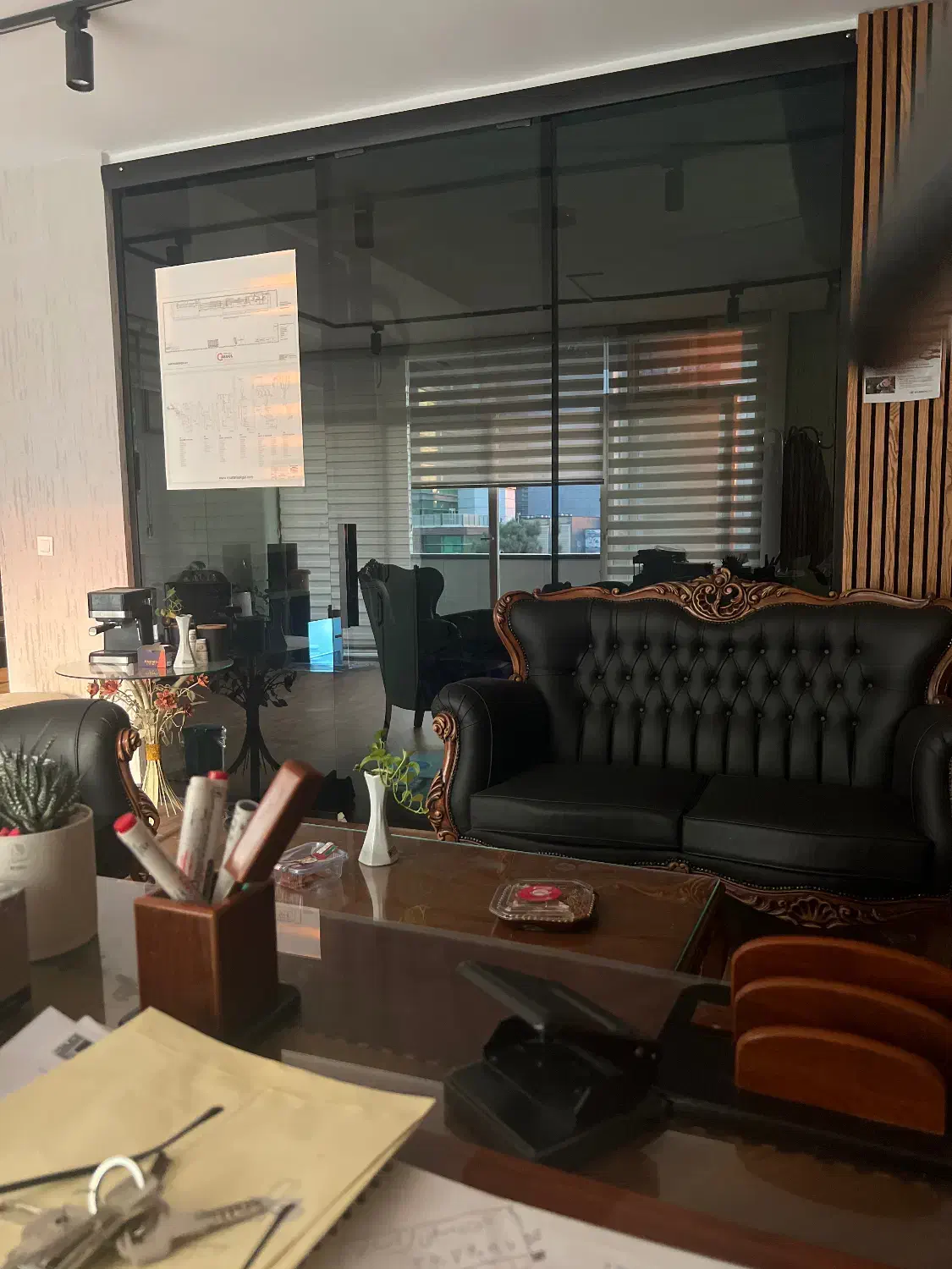 اداری|استخدام اداری و مدیریت|تهران, آرژانتین|دیوار