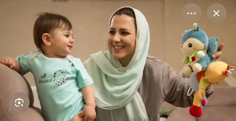 کمک کار منزل|استخدام سرایداری و نظافت|اراک, |دیوار