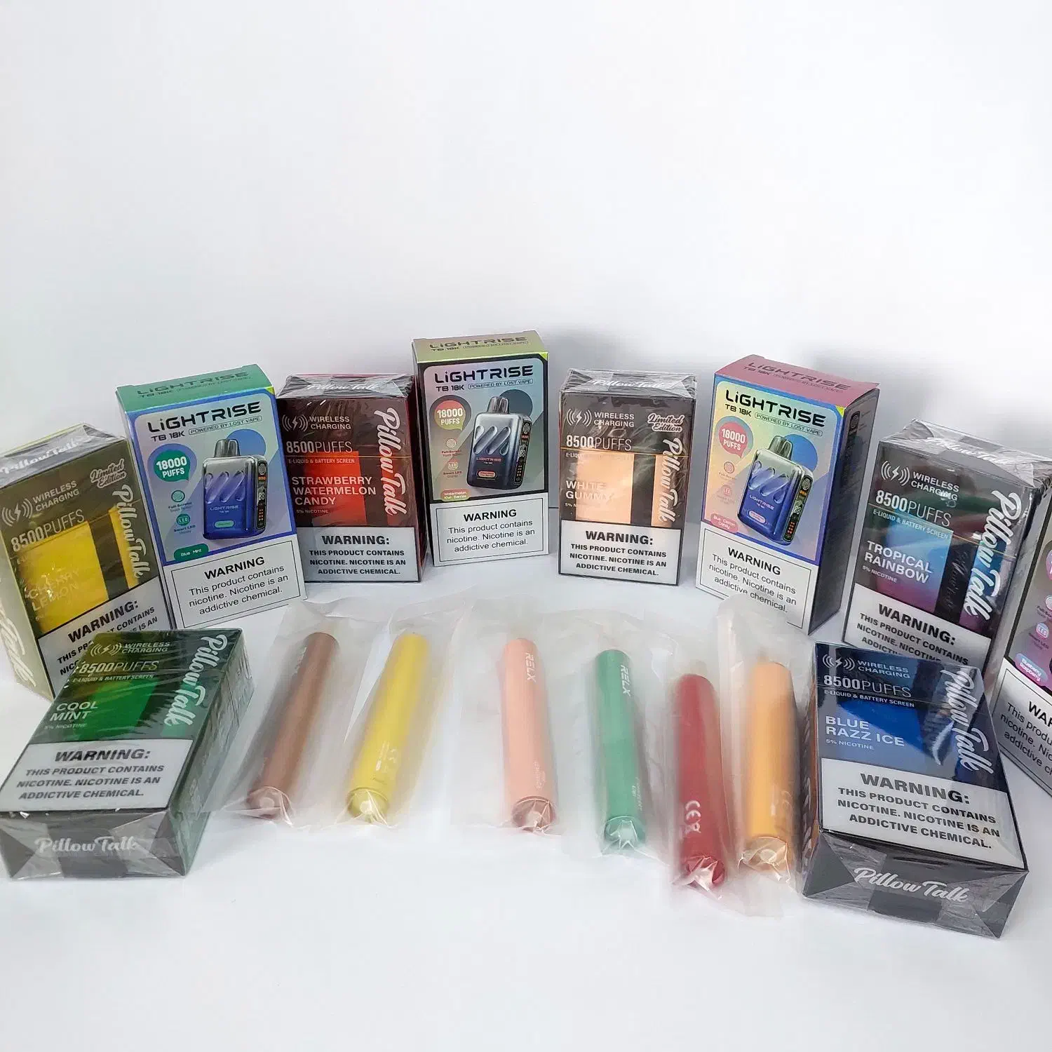 پادهای خفن با قیمت ویژه(تک و تعداد)|زیورآلات و اکسسوری|شیراز, شهرک مفتح|دیوار