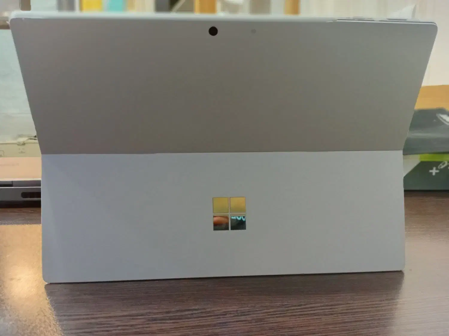 لپ تاپ surface pro 7 plus|رایانه همراه|تهران, فلسطین (میدان انقلاب)|دیوار