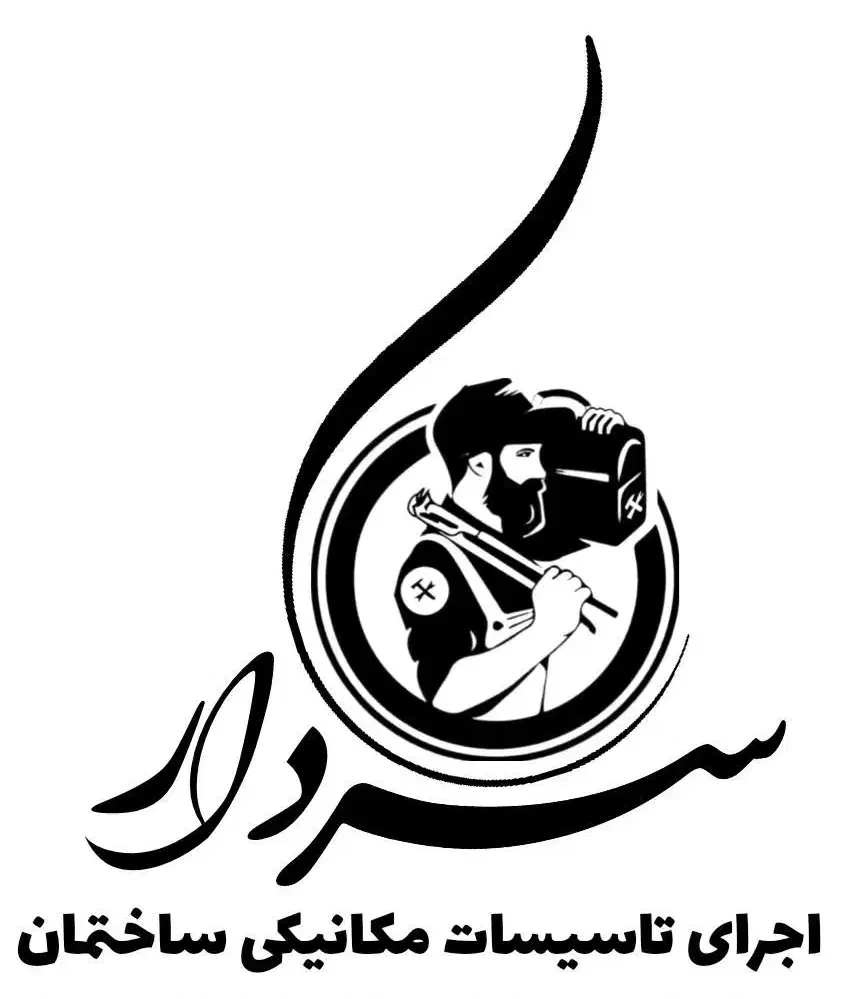 لوله کش لوله کشی آب و فاضلاب تاسیسات|خدمات پیشه و مهارت|قم, بکایی|دیوار