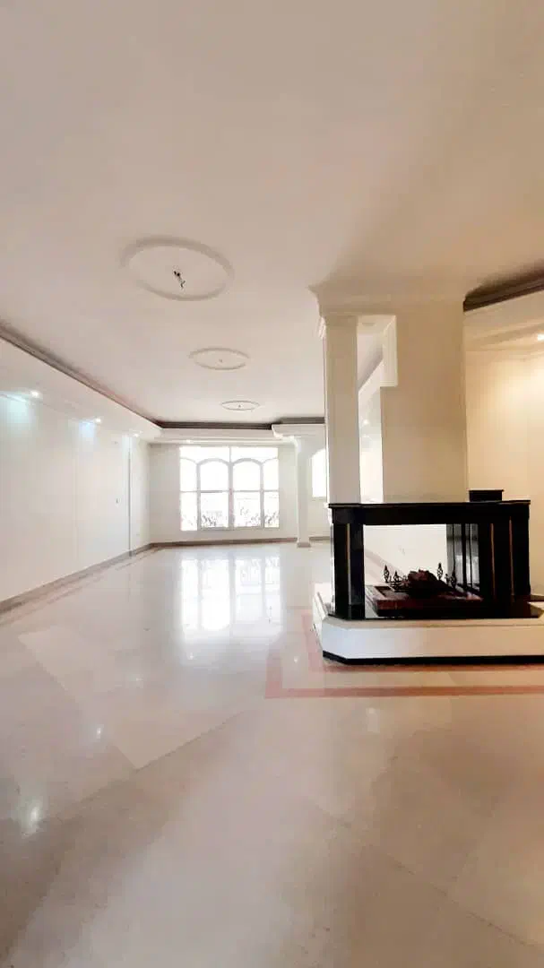 ۱۷۷ متر * بازسازی شده * دسترسی مناسب *|اجارهٔ آپارتمان|تهران, زعفرانیه|دیوار