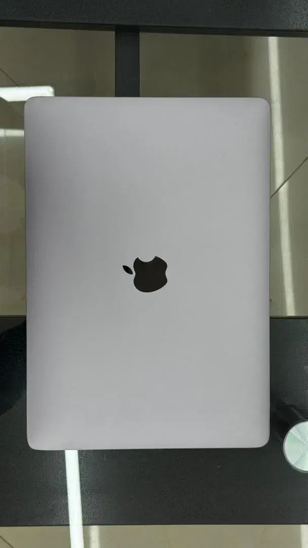 مک بوک ایر ۲۰۲۰|رایانه همراه|اصفهان, دشتستان|دیوار
