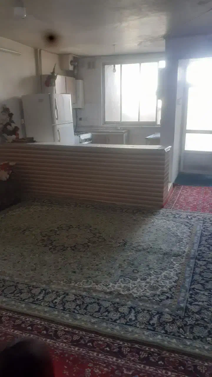سوئیت نزدیک حرم|اجارهٔ کوتاه‌مدت آپارتمان و سوئیت|مشهد, چهنو|دیوار