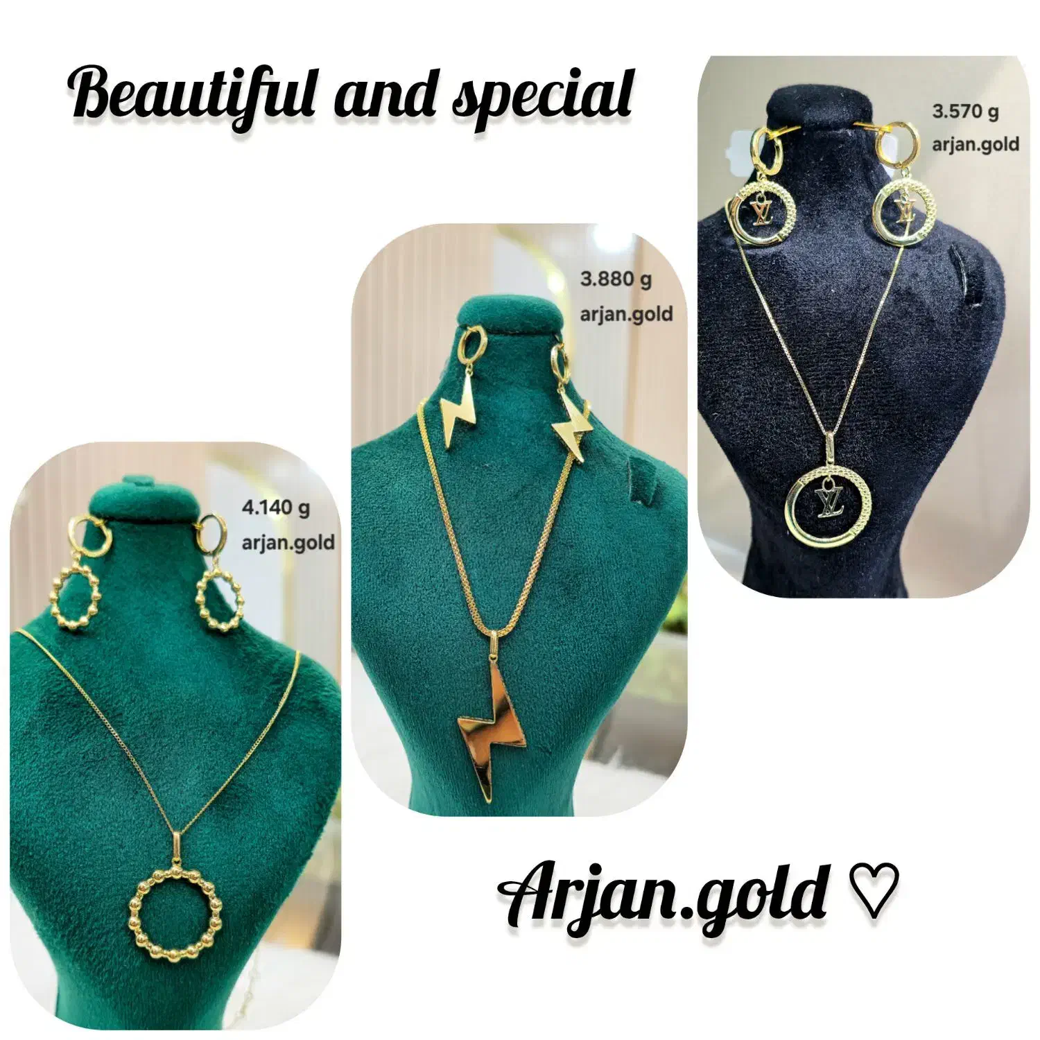 طلای ارجان .زاگرس مال ،پلاک ۴|جواهرات|یاسوج, |دیوار