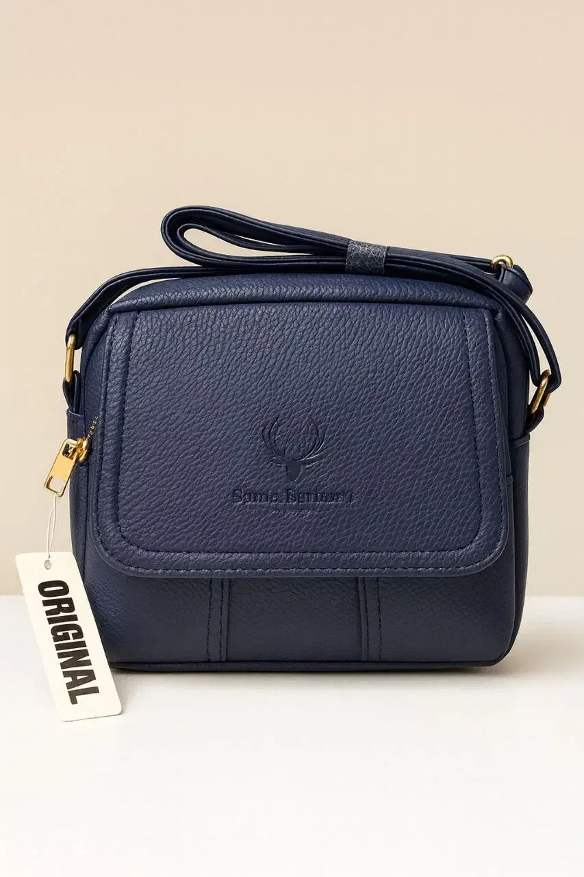 فروش کیف|کیف، کفش، کمربند|زابل, |دیوار