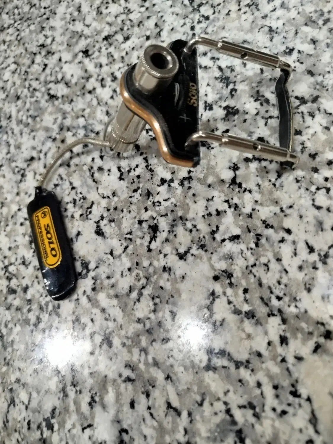 پیکاپ ویولن|ویولن|ارومیه, |دیوار