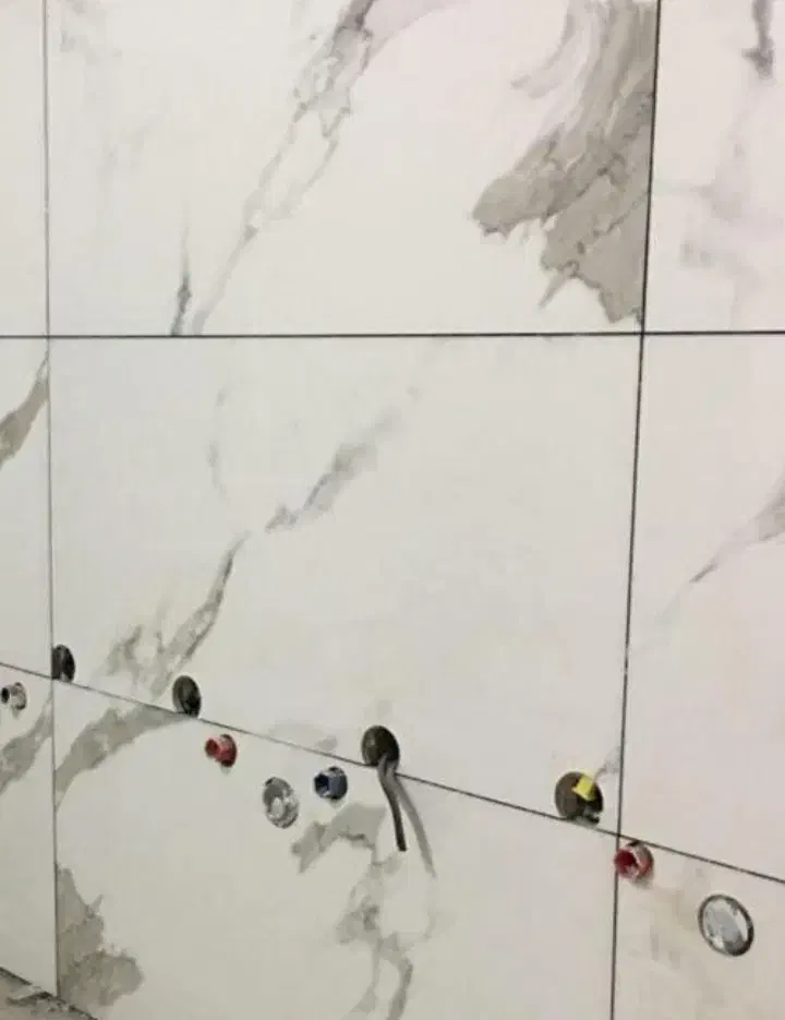 کاشیکار سرامیک کار کاشی کار  نصاب سرامیک اسلب|خدمات پیشه و مهارت|تهران, پونک|دیوار