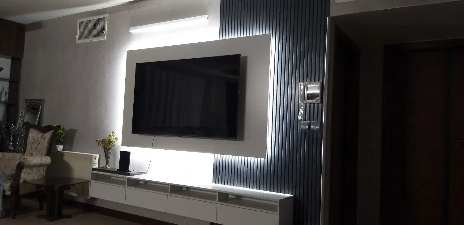 آپارتمان ۱۷۵ متری ۳ بر نور جنب مترو علیخانی|فروش آپارتمان|اصفهان, ملکشهر|دیوار