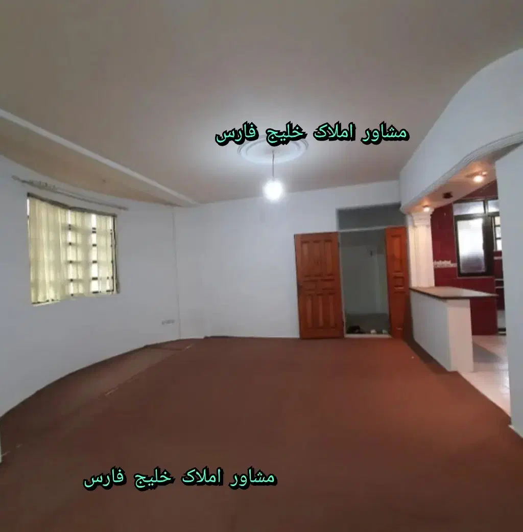 اجاره آپارتمان ۱۶۰ مترمربع طبقه۲ کوچه گیلکلر|اجارهٔ آپارتمان|آستارا, |دیوار