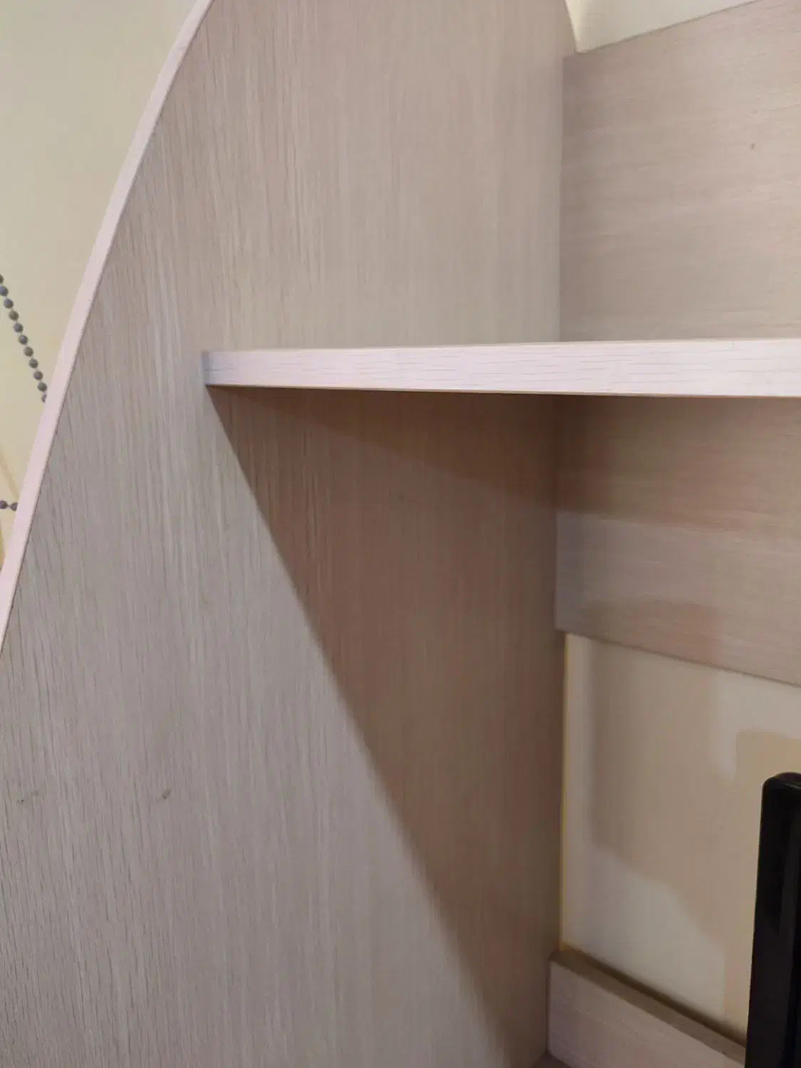 میز تحریر و کامپوتر|میز تحریر و کامپیوتر|بندرعباس, |دیوار