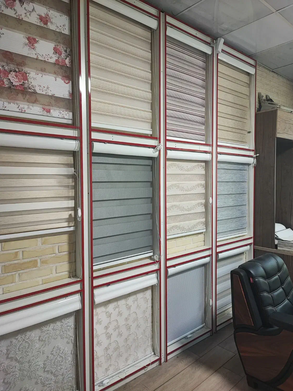 کارگر ساده وماهر|استخدام صنعتی، فنی، مهندسی|شهریار, کردزار|دیوار