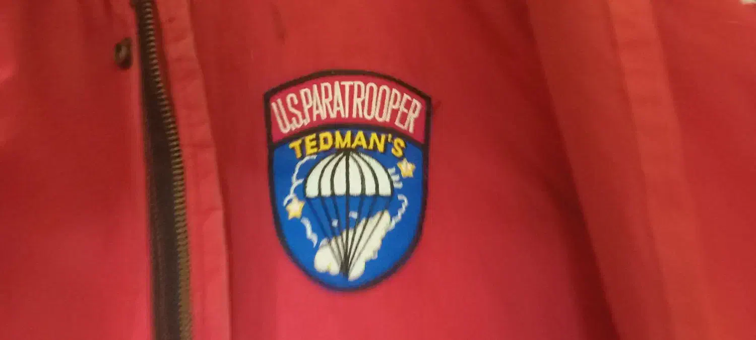 کاپشن پشم خزدارخارجی سایز۲ایکس فقط۱۲۰ت|لباس|شیراز, سلطان آباد|دیوار