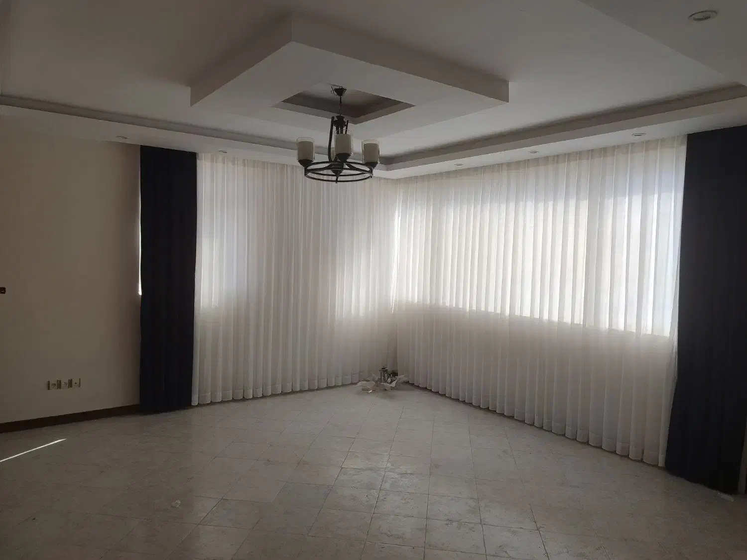 آپارتمان 72متری دو خواب قاسم آبادشریعتی امامیه|فروش آپارتمان|مشهد, ولیعصر (شهرک غرب)|دیوار