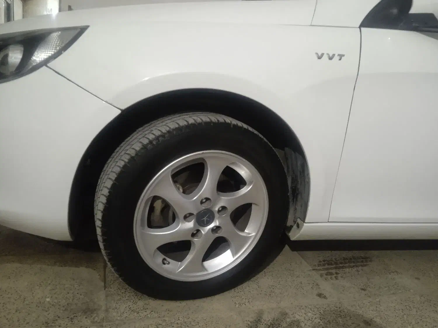 جک j5برج ۸سال۱۳۹۳|خودرو سواری و وانت|کرمانشاه, |دیوار