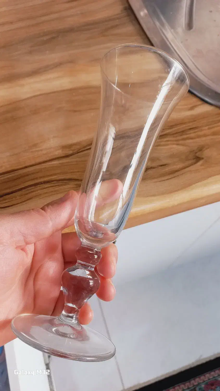 جام ترک|ظروف سرو و پذیرایی|گنبد کاووس, |دیوار