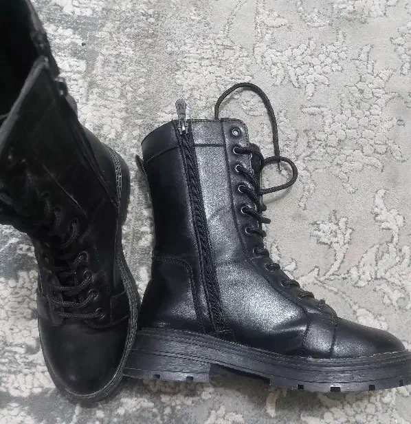 بوت دخترانه.زنانه|کیف، کفش، کمربند|پردیس, فاز ۵|دیوار