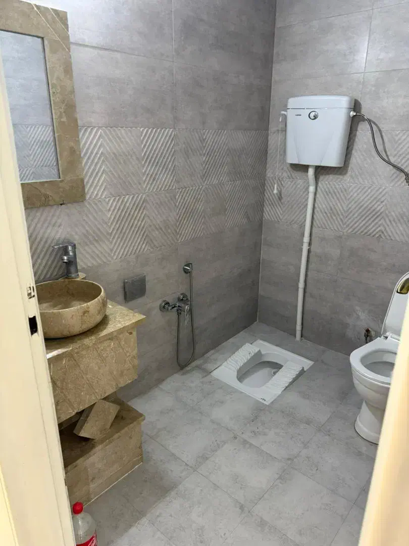 اجاره آپارتمان ۱۲۰ متری در بیک مهدوی|اجارهٔ آپارتمان|آمل, |دیوار