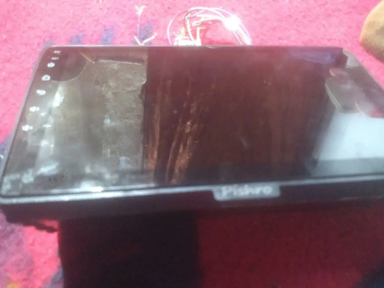 مانیتور پیشرو|قطعات و لوازم جانبی رایانه|کرمان, |دیوار