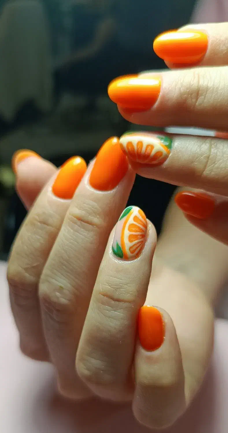 استخدام ناخن کار و اجاره میز ناخن|استخدام درمانی، زیبایی، بهداشتی|کیش, |دیوار