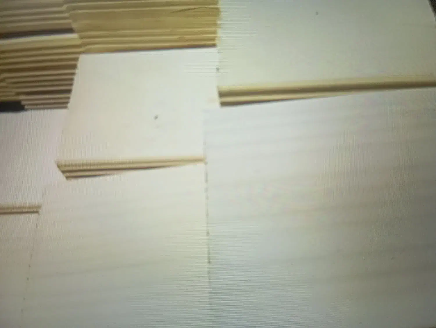 سفال ممتاز 10و15|عمدهفروشی|تهران, تهرانسر شمالی|دیوار