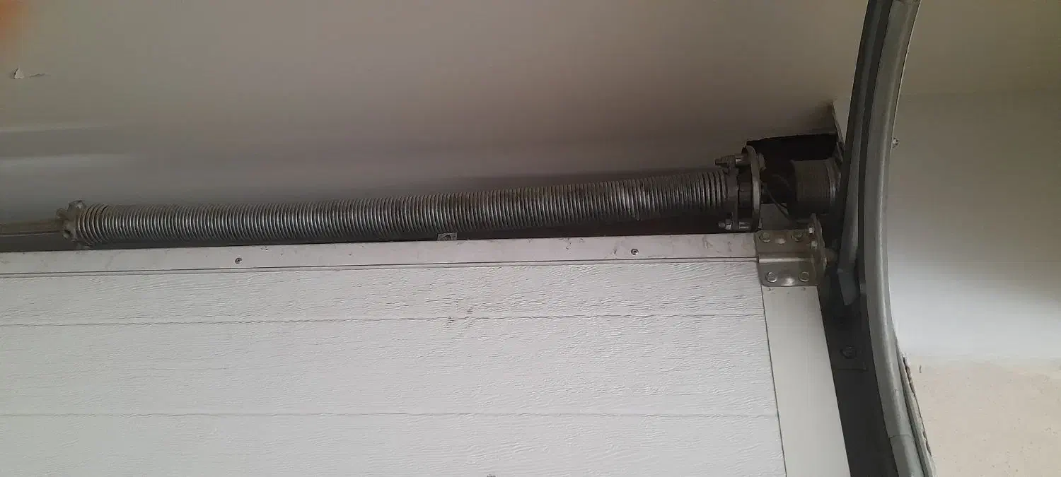 درب زیر سقفی سکشنال، فولدینگ بغل بازشو، سقف متحرک|مصالح و تجهیزات ساختمان|تهران, کوی بیمه|دیوار