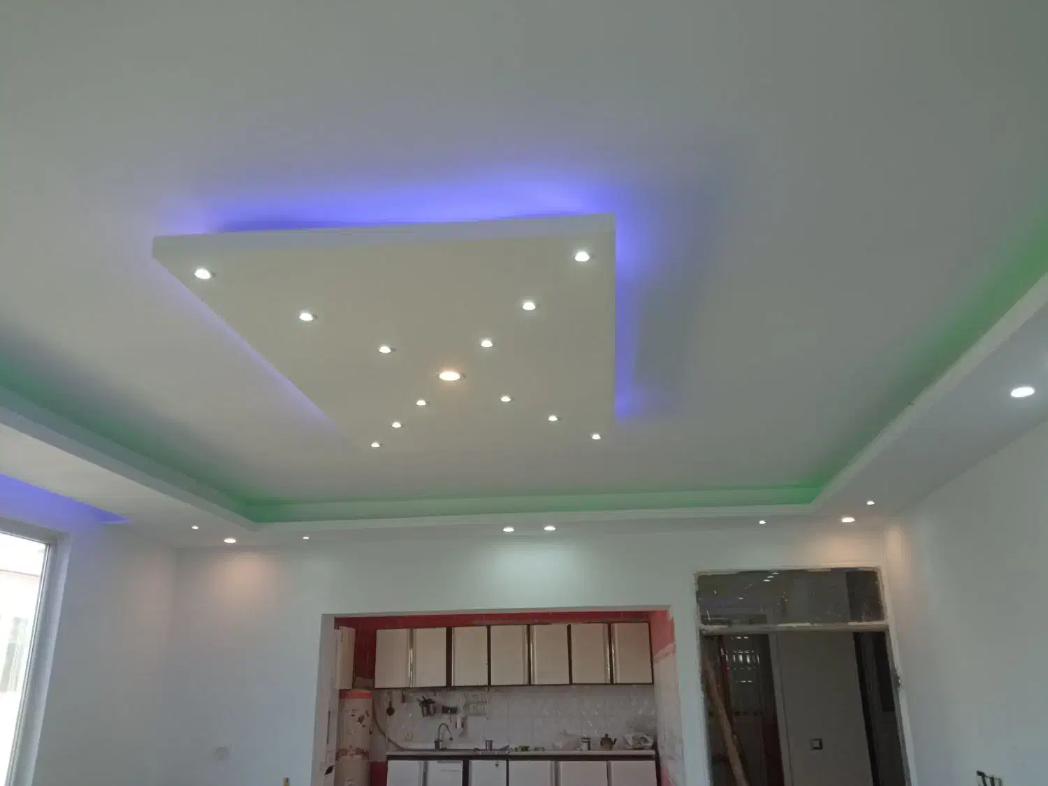 برقکاری ساختمان|خدمات پیشه و مهارت|سنندج, |دیوار