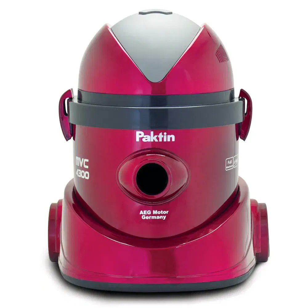 جاروسطلی پاکتین|جاروبرقی، جارو شارژی، بخارشو|تهران, خزانه|دیوار