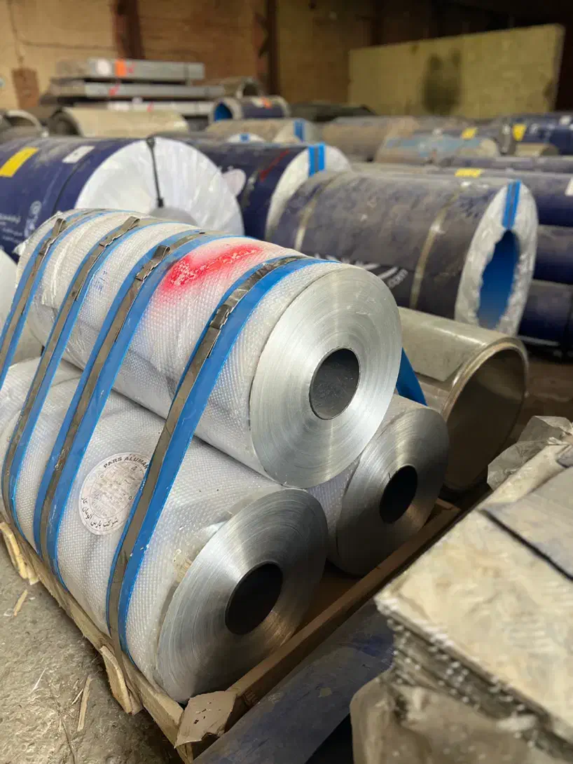 استخدام نیروی کار جوان و فعال با درآمد بالا|استخدام بازاریابی و فروش|تهران, سعادتآباد|دیوار