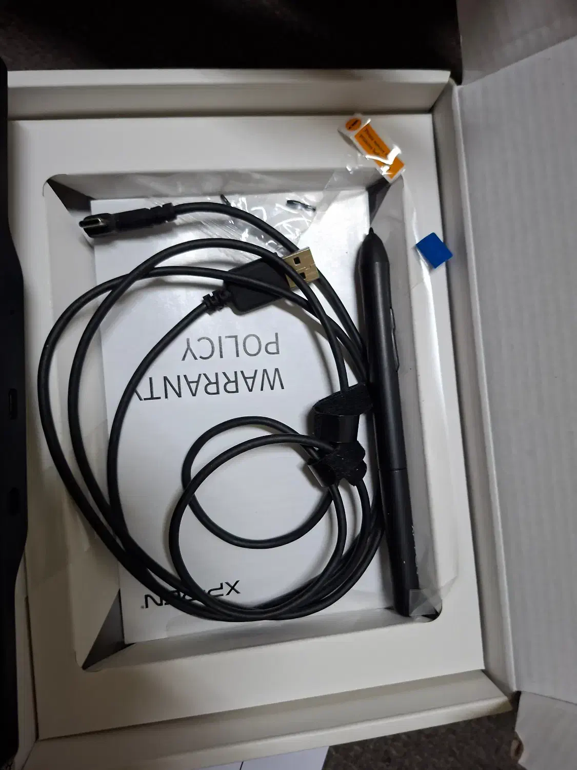 قلم نوری|قطعات و لوازم جانبی رایانه|کرمان, |دیوار