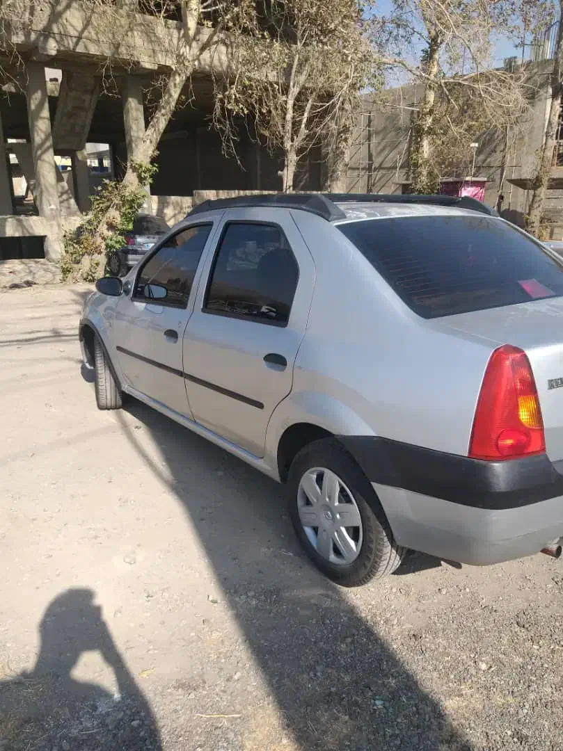 ال نود۸۷ دو لکه رنگ طبق کارشناسی|خودرو سواری و وانت|گرمدره, |دیوار