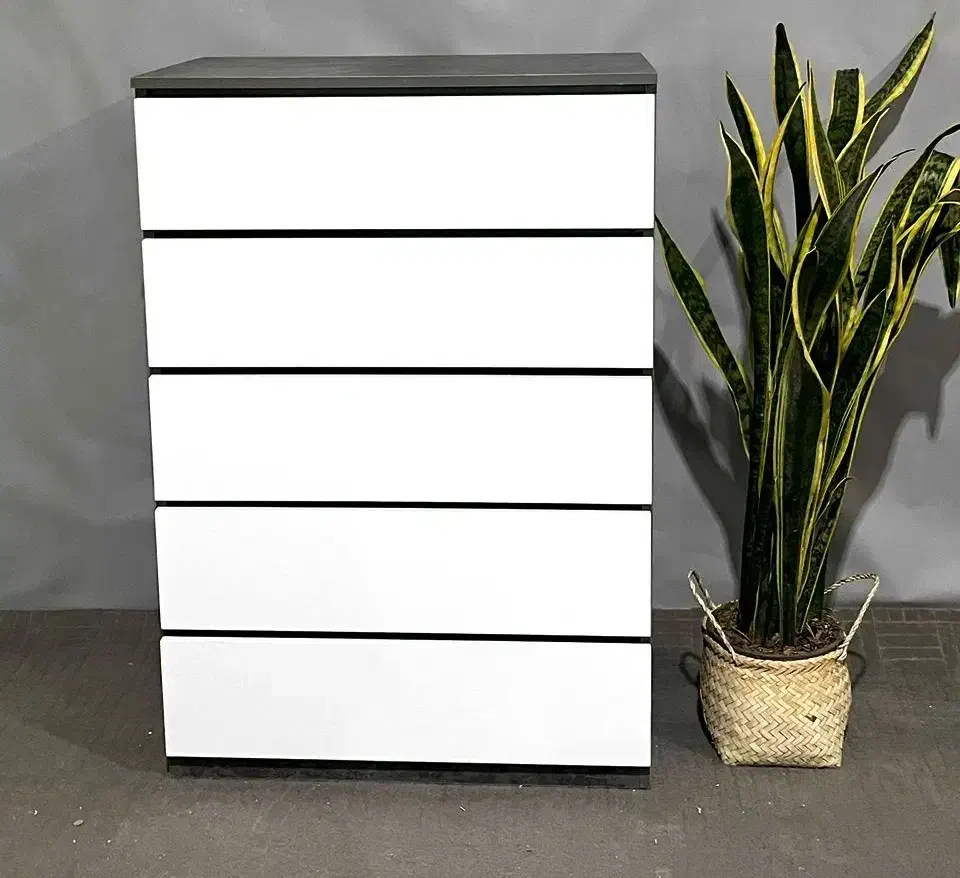 دراور پنجکشو/ (ارسال رایگان شهر تهران وکرج)|جاکفشی، کمد، دراور|کرج, عظیمیه|دیوار