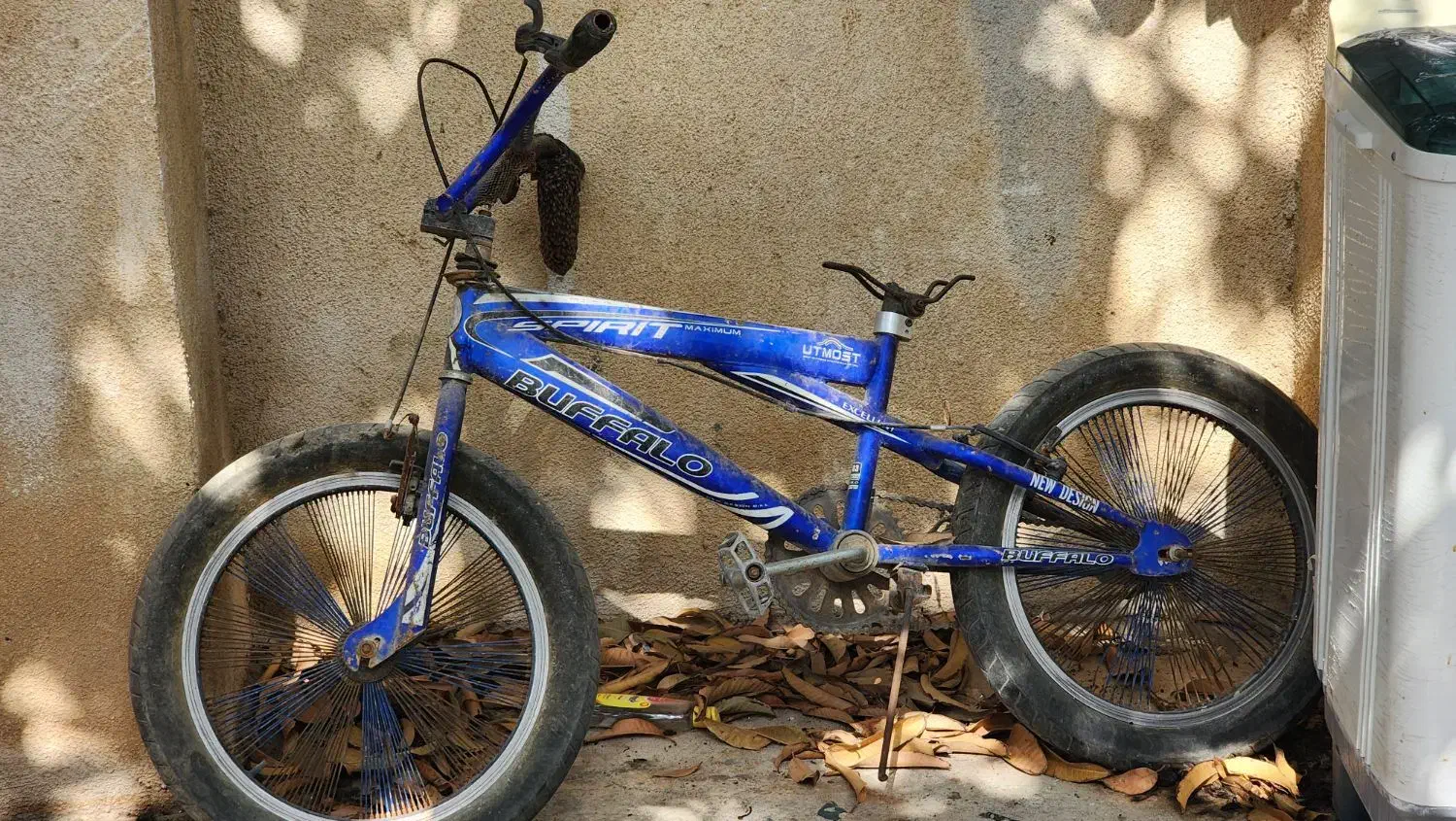 دوچرخه حرفه ای سایز ۲۰|دوچرخه، اسکیت، اسکوتر|بوشهر, |دیوار