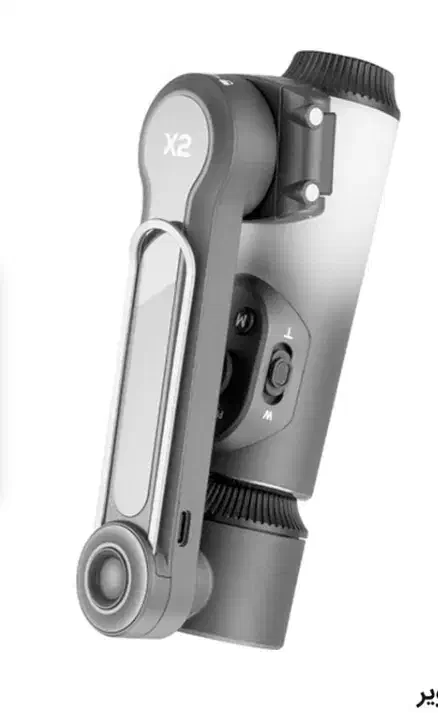 گیمبال موبایل|لوازم جانبی موبایل و تبلت|قشم, |دیوار