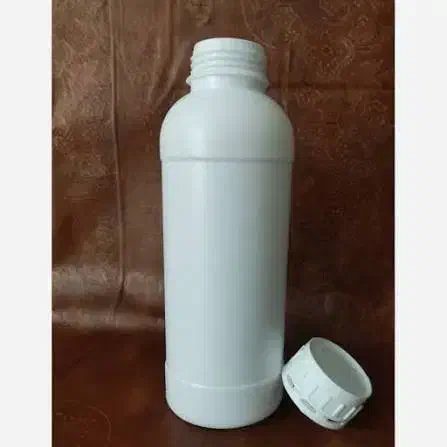 تولید اجرتی قطعات|خدمات پیشه و مهارت|بابکان, |دیوار