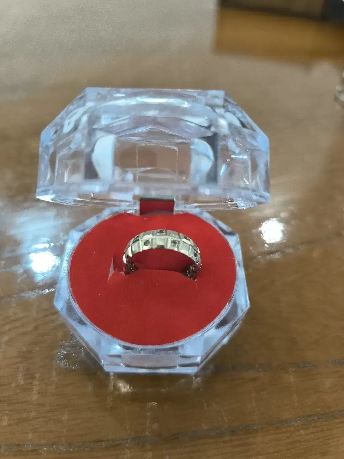 دست بند|جواهرات|بزینه رود, |دیوار