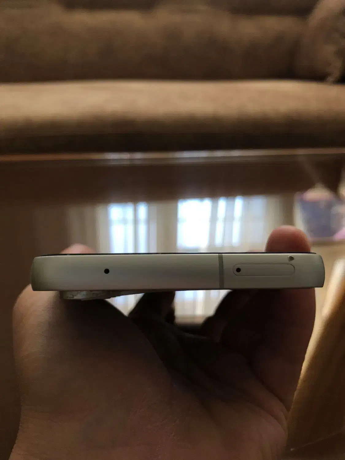 گوشی S23 fe|موبایل|قائن, |دیوار