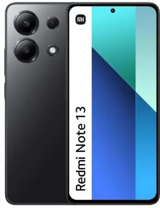 شیائومی  13 Redmi note|موبایل|بهارستان, |دیوار