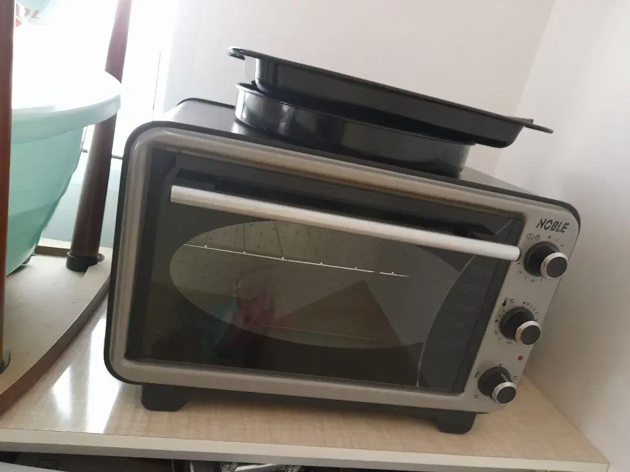 توستر|اجاق گاز و لوازم برقی پخت‌وپز|سقز, |دیوار