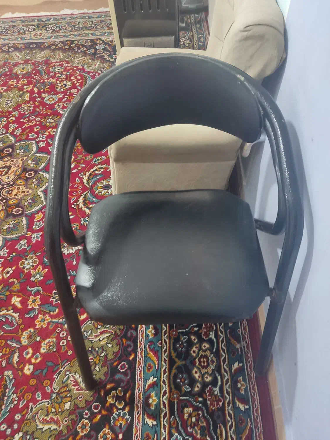 صندلی|صندلی و نیمکت|قزوین, |دیوار