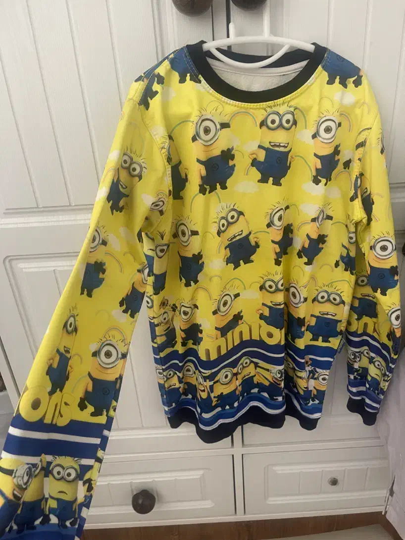 بلوز پلیور تک پسرانه|کفش و لباس بچه|بومهن, |دیوار