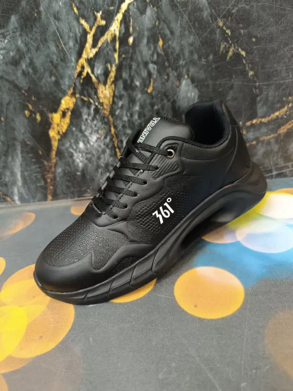 اسباب بازی 00 پانو xxxx|اسباببازی|قم, زنبیل آباد|دیوار