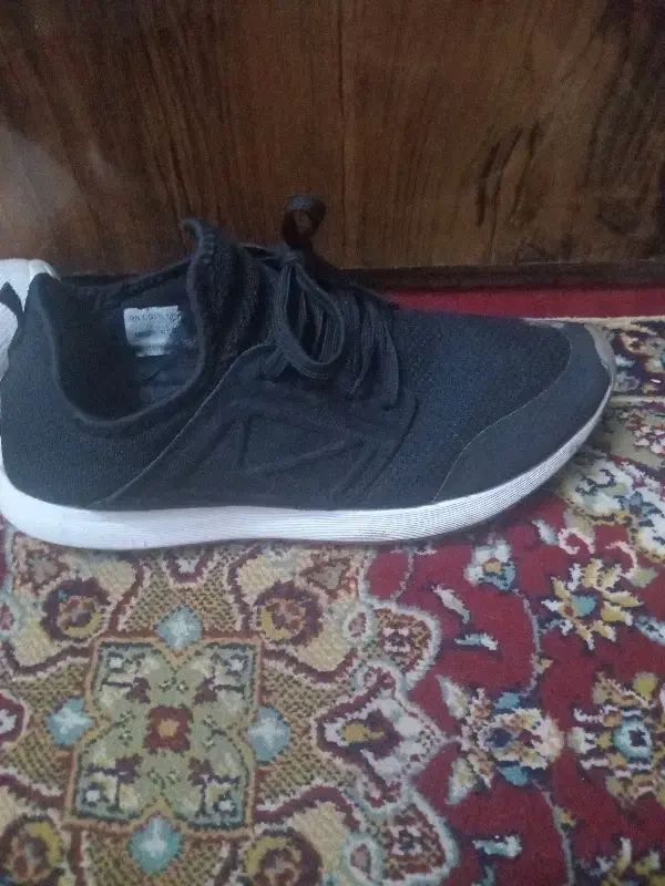 کتونی.نایک.اصلی|کیف، کفش، کمربند|تهران, دژکام|دیوار