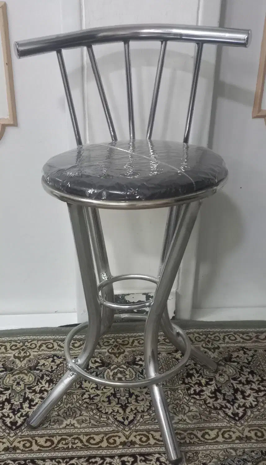 صندلی اپن|صندلی و نیمکت|یزد, |دیوار