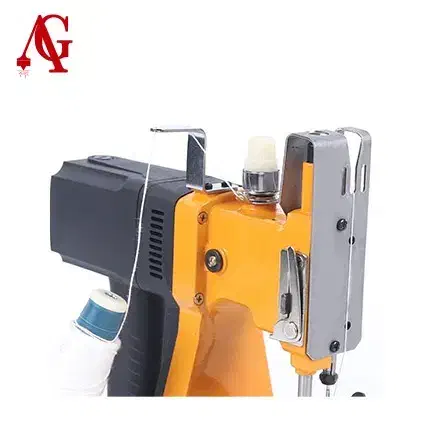 سرکیسه دوز صنعتی|ماشین‌آلات صنعتی|تهران, شهرک آزمایش|دیوار