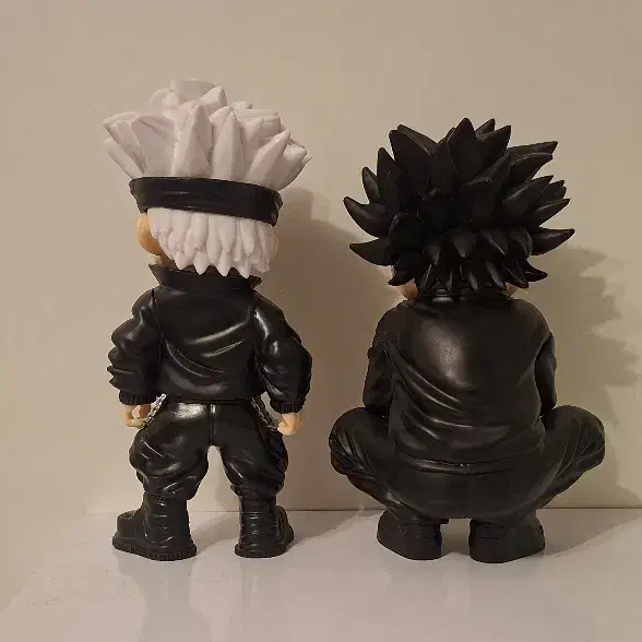 فیگور گوجو|اسباببازی|تهران, نیروی هوایی (پیروزی)|دیوار